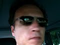 thatjonesboy live at 10:02pm PST on 12/09/2009 in Artarmon,