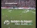 SAN MARTIN 0 - SP. BELGRANO 1