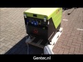 Play video