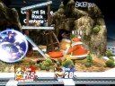 E for All Smash Tournament Dedede (KITO) vs. Bowser E for All Smash Tournament Dedede (KITO) vs. Bowser