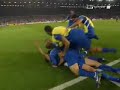 Iaquinta - Italia vs Ghana Iaquinta - Italia vs Ghana