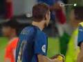 Iaquinta - Italia vs Ghana