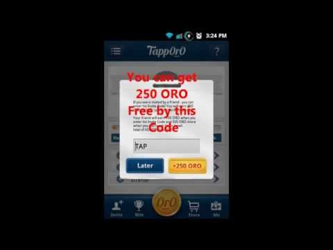 how to redeem u mobile facebook credit