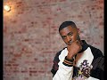Gza - Highway Rubbery