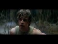 Star Wars – Yoda (17-01-10)
