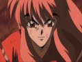 Inuyasha - For the Heart I once had