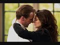 The Lovely Bones