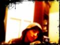 Repondro feat M�rmi� �fken �l�m� g�rs�n