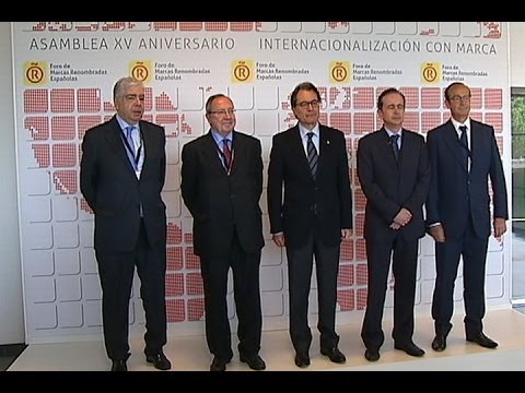 Mas: