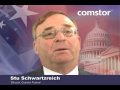 The Benefits of The Comstor GSA Schedule
