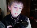Overview-Canon-EOS-R