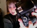 Overview: Canon EOS Rebel XS