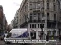 Serviced Office video