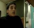 Hospital Vecinal - Toma del Hospital de Llavallol (Parte 1)