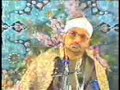 Quran Video: Shahhat Mohammad Anwar (Ahzab) Part 2