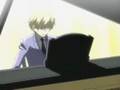 Ouran High School Host Club - Give until theres nothing left