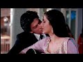 Heer - Full Song from Jab Tak Hai Jaan Movie 2012 Shahrukh Khan Katrina Kaif