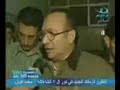 madrasset ell mosha3'been ( zamalek)