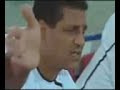 madrasset ell mosha3'been ( zamalek)