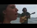 Bertha Moraes - Eterna Gratidão Bertha Moraes - Eterna Gratidão