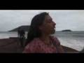 Bertha Moraes - Eterna Gratidão