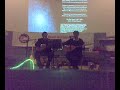 ali riza ve h�seyin albayrak 2