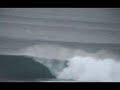 No Friends Bodyboard - Recognize The Enemy - Shark Island - No Friends Bodyboard - Recognize The Enemy - Shark Island -