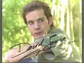 videos de este gran actor