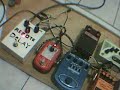 Rebote Delay 2.5 Rebote Delay 2.5