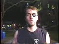 Escape from CMU Parody Trailer Escape from CMU Parody Trailer
