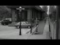 The Lake House ( A casa da lagoa) + Coldplay - Gravity