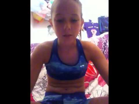 how to decide what to wear to school