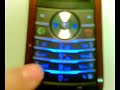Motorola Remote Unlocking WWW.FAST-UNLOCKER.SM4.BIZ Motorola Remote Unlocking WWW.FAST-UNLOCKER.SM4.BIZ