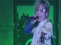 Mix Speaker's,Inc. - [We are HA-CHA-ME-CHA'z] Monster Wars Grand Finale 5