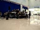 Rudolph the Red-Nosed Reinder TONAK Big Band Rudolph the Red-Nosed Reinder TONAK Big Band