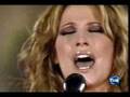 Malu.Diles.gala La Rioja 2005