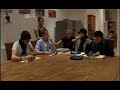 kerry-nikittas-surprise-haggis-for-eton-road-on-x-factor-.html