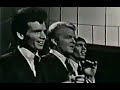 NEWBEATS - Let\ NEWBEATS - Let\