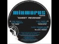 Alex Picone - No kiss