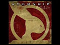 Atomship - Pencil Fight Atomship - Pencil Fight