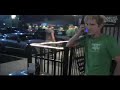 Ward Williams - Live at the Village Tavern
