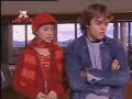 Rebelde Way - Avion parte 4