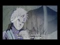 Naruto: Wastland
