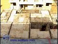 Concrete Forms