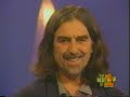 Chants Of India Interview part 1/5