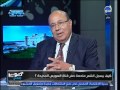 صوت الناس | كيف يسجل الشعر ملحمة حفر قناة السويس الجديدة ؟ -Views : 0