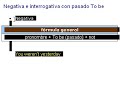 Ingl�s clips 18 - Interrogativa negativa pasado To be