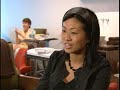 Julep on Northwest Cable News