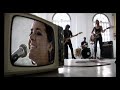 Maika Makovski \"When the Wind Blows\" Music Video