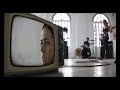 maika makovski when the wind blows music video